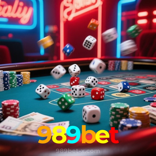 989bet:Jogue futebol online e conquiste vitórias de tirar o fôlego!