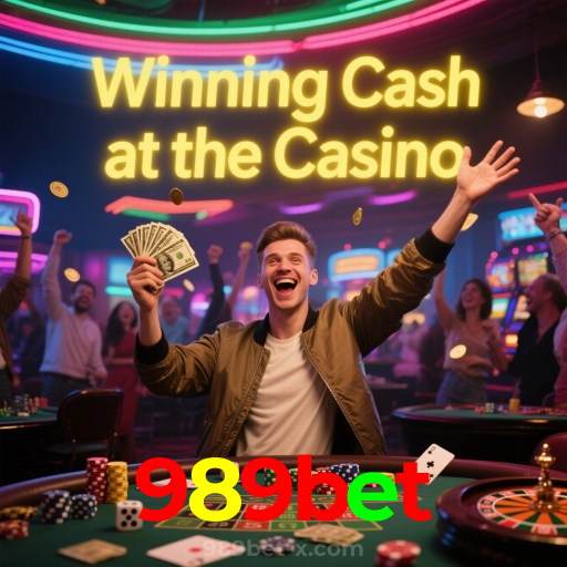 989bet:A emoção do blackjack te espera! Aposte e vença agora!