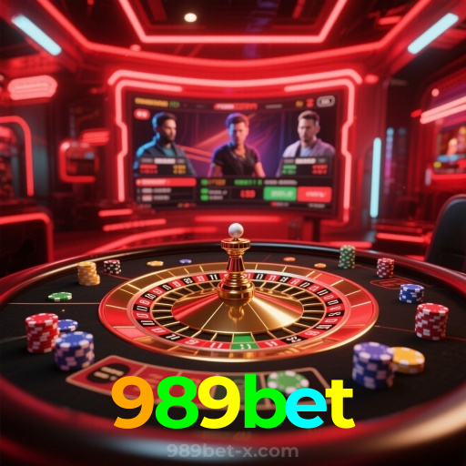 989bet：O futebol digital te espera! Aposte e sinta a emoção de ganhar!