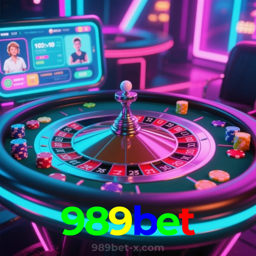 989bet:Divirta-se com blackjack e apostas no futebol online, onde a sorte está ao seu lado!