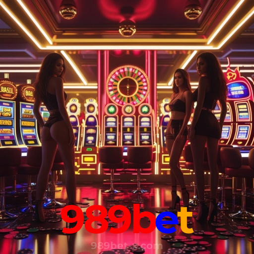 989bet:Vença na roleta e leve para casa o prêmio dos seus sonhos!
