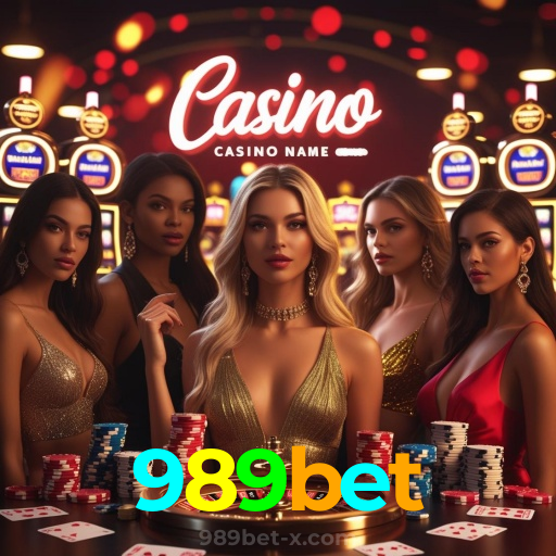 989bet：O futebol online está esperando por você, com grandes recompensas!
