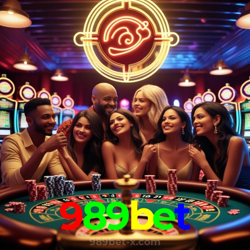 989bet：Divirta-se com blackjack, poker e apostas ao vivo em futebol no cassino online!