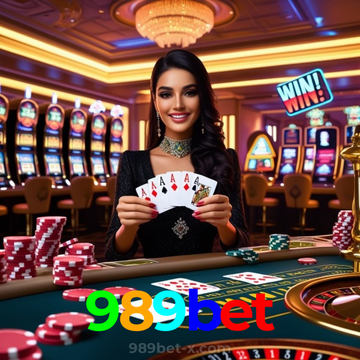 989bet:No futebol online, a sua chance de vitória está a um passe de distância!