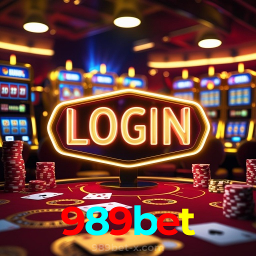 989bet：Jogue futebol online e ganhe grandes prêmios!