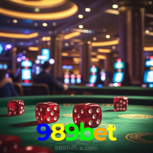 989bet:Aposte no futebol e ganhe em jogos como roleta e blackjack online!