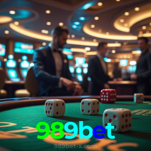 989bet：Jogue os melhores jogos de cassino como blackjack e roleta, e aposte no futebol!