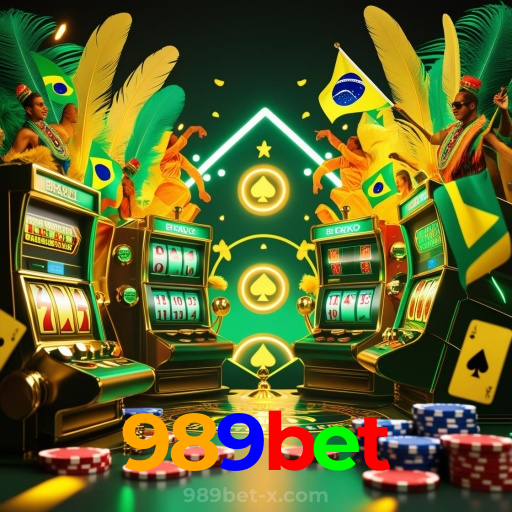 989bet：Onde a diversão nunca acaba: poker, roleta e apostas no futebol!