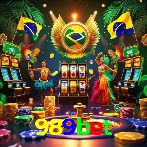 989bet:Jogue poker como um profissional e vença grandes desafios!