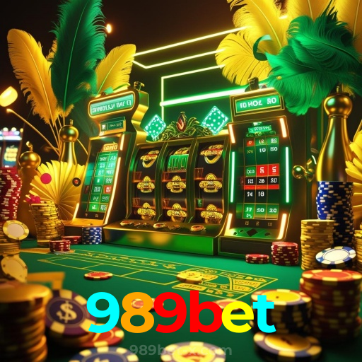 989bet:O cassino online mais confiável para você apostar no futebol e jogar poker!