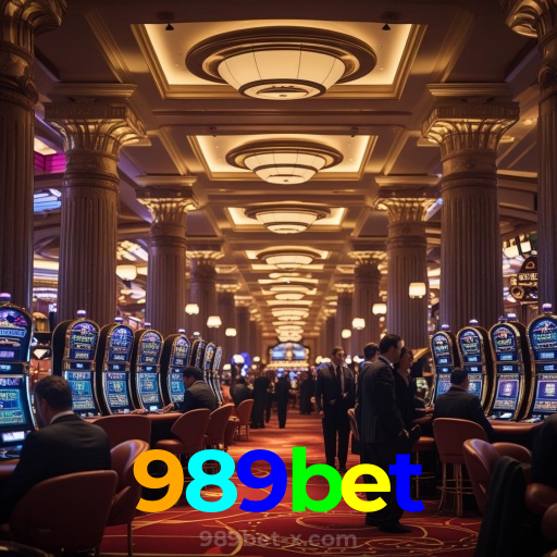 989bet:Apostas ao vivo no futebol e diversão garantida em blackjack e roleta!
