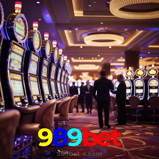 989bet：O cassino online perfeito para jogos de blackjack e apostas no futebol!