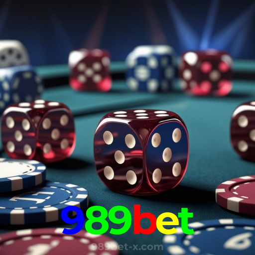 989bet:Jogue slots, blackjack e aposte no futebol para diversão e vitórias!