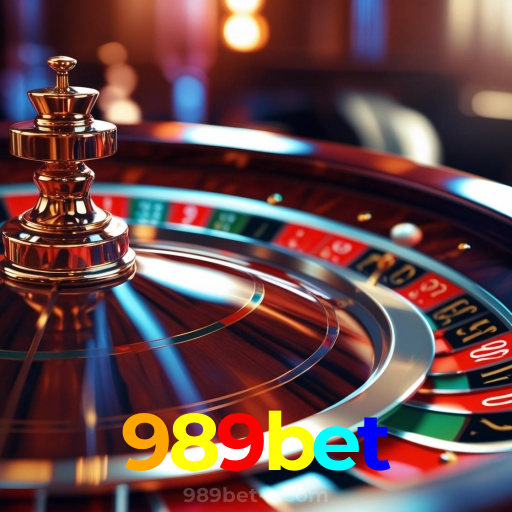 989bet：A melhor plataforma de jogos de cassino e apostas no futebol está aqui!