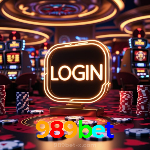 989bet：Apostas de futebol online para os verdadeiros fãs! Vença agora!