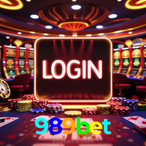 989bet：Desafie a roleta e conquiste prêmios incríveis!