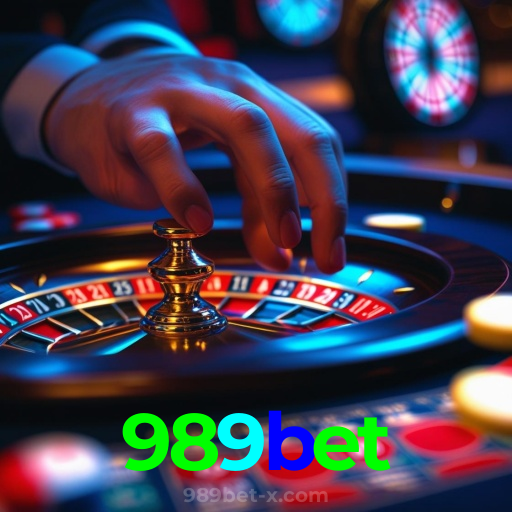 989bet:A diversão nunca acaba! Jogue nos melhores jogos e vença!