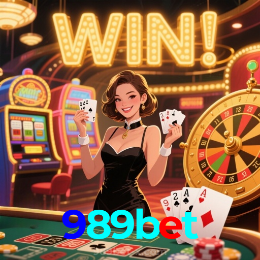 989bet:Vire um mestre do Blackjack e conquiste sua vitória!