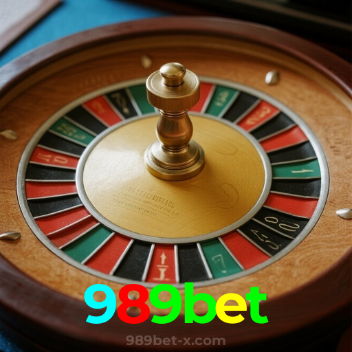 989bet:Jogue futebol online e marque gols de sorte e prêmios!