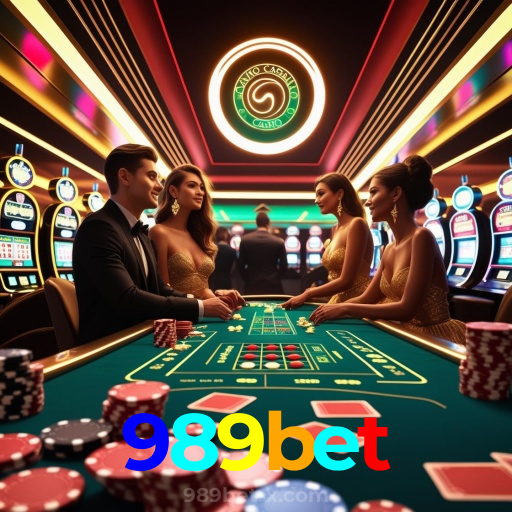 989bet:Jogue futebol online e atire para ganhar os maiores prêmios!