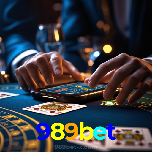 989bet:No futebol online, cada jogo é uma chance de ganhar!