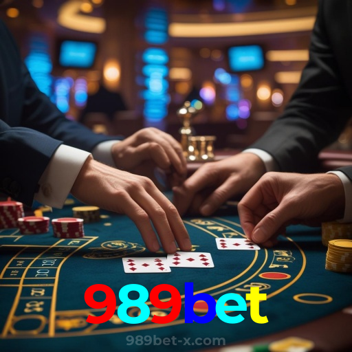 989bet:Jogue futebol online e leve para casa grandes vitórias!