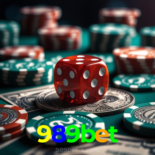 989bet：Diversão garantida com blackjack, roleta e apostas ao vivo no futebol!
