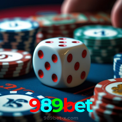 989bet:Jogue nas roletas e veja grandes prêmios surgirem para você!