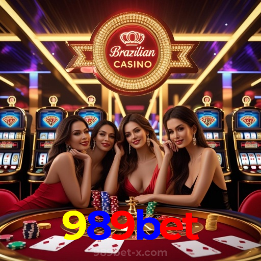 989bet:Jogue poker como um profissional e vença grandes desafios!
