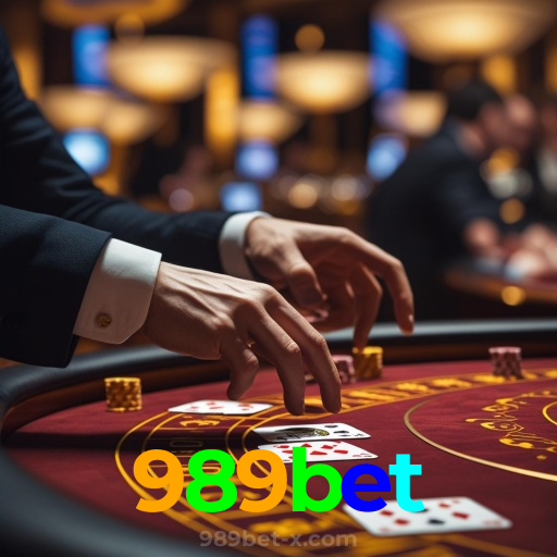 989bet：Aposte no futebol online e mostre quem é o verdadeiro campeão!
