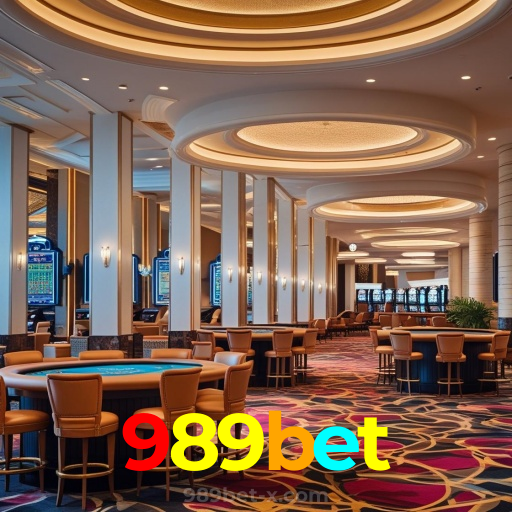 989bet:Jogue poker e conquiste a vitória nas cartas!