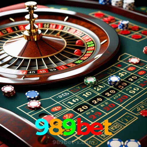989bet:Onde o futebol e o cassino online se encontram para grandes prêmios!