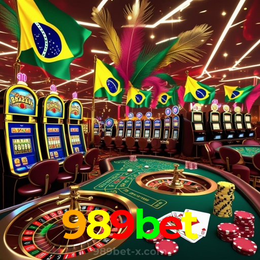 989bet:Aposte no futebol e conquiste vitórias épicas com blackjack e poker!
