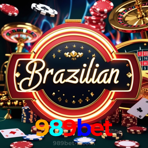 989bet:Apostas ao vivo no futebol e grandes prêmios nos melhores jogos de cassino!