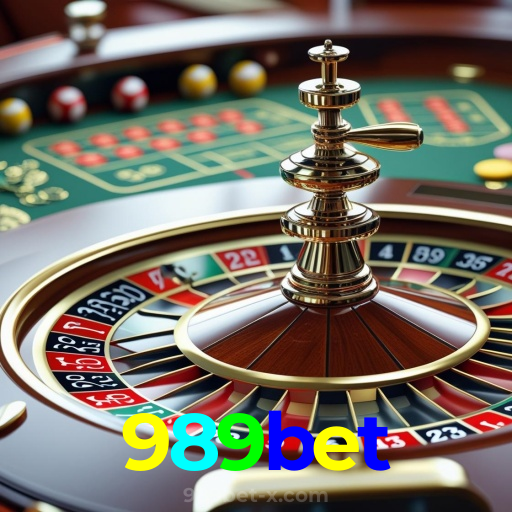 989bet：O futebol nunca foi tão emocionante! Aposte e conquiste sua vitória!
