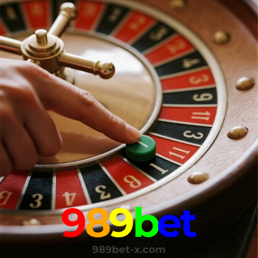 989bet：Cada giro é uma nova chance de ganhar! Venha para as slots agora!