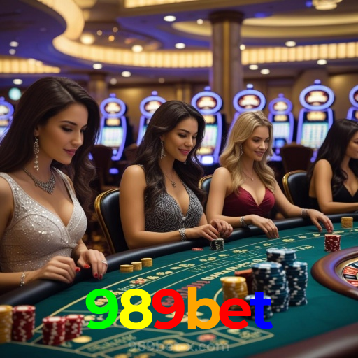 989bet:Jogue slots e aposte no futebol no cassino online mais confiável!