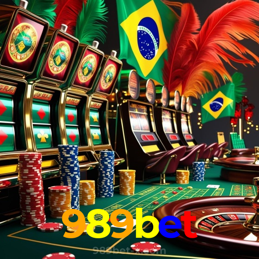 989bet：Jogue futebol online e experimente a emoção de ser vencedor!