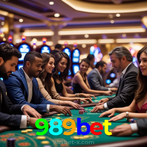 989bet:Vença no futebol online e sinta o sabor da conquista!