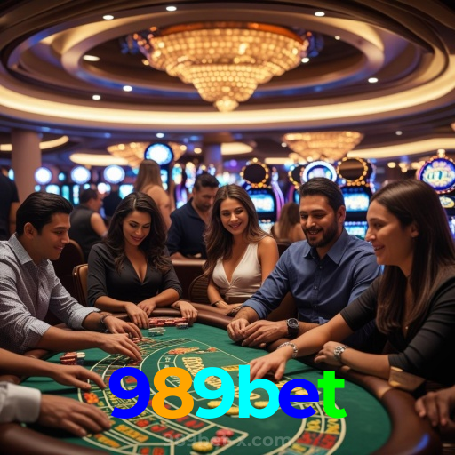 989bet:Sinta a emoção de apostar no futebol online e conquistar prêmios!