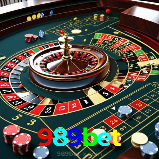 989bet:Jogue slots, blackjack e aposte no futebol para diversão e vitórias!