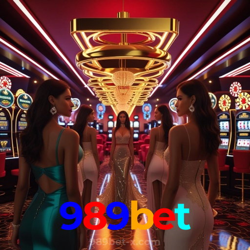 989bet:Vença no futebol digital! Aposte nos melhores jogos e conquiste grandes vitórias!