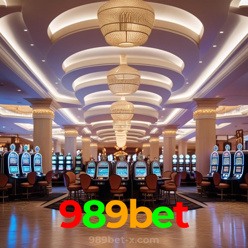 989bet:Jogue poker e conquiste prêmios como um verdadeiro campeão!