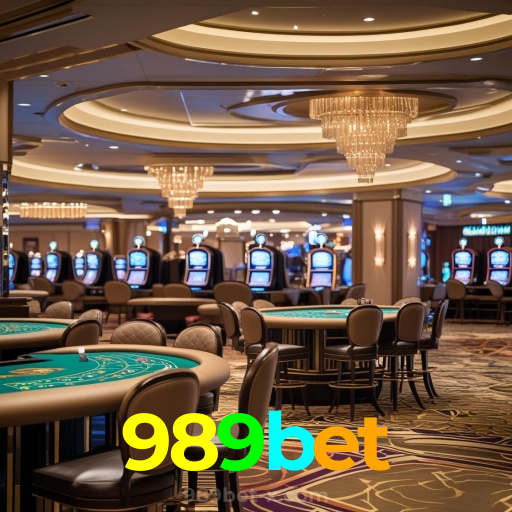 989bet:Aposte no futebol online e mostre seu talento para ganhar!