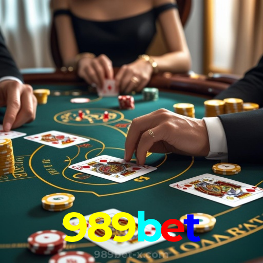989bet：A diversão nunca acaba! Jogue nos melhores jogos e vença!