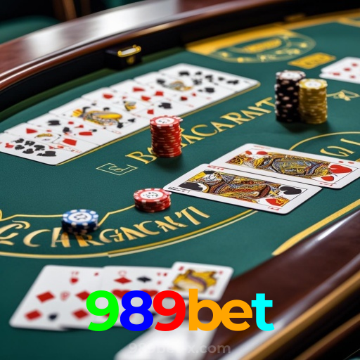 989bet:O cassino online mais confiável para apostas ao vivo no futebol e jogos de cassino!