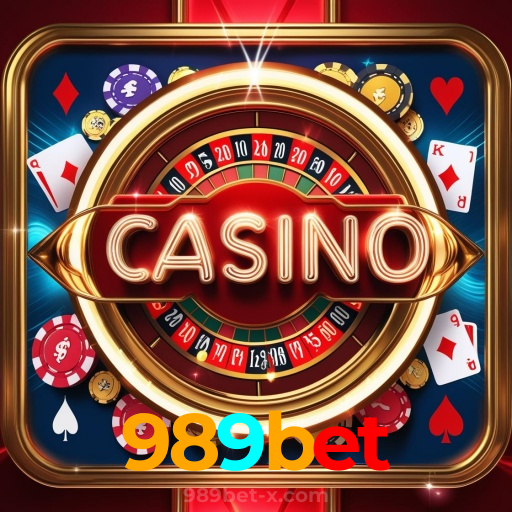 989bet：As melhores slots para você! Aposte e ganhe agora!