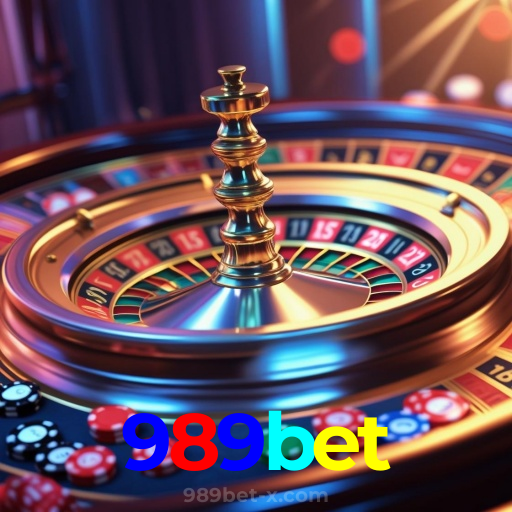 989bet:Jogue blackjack e conquiste a vitória no cassino online!