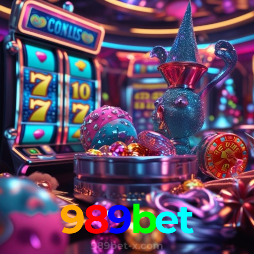 989bet：Sinta a emoção do futebol online e conquiste vitórias épicas!