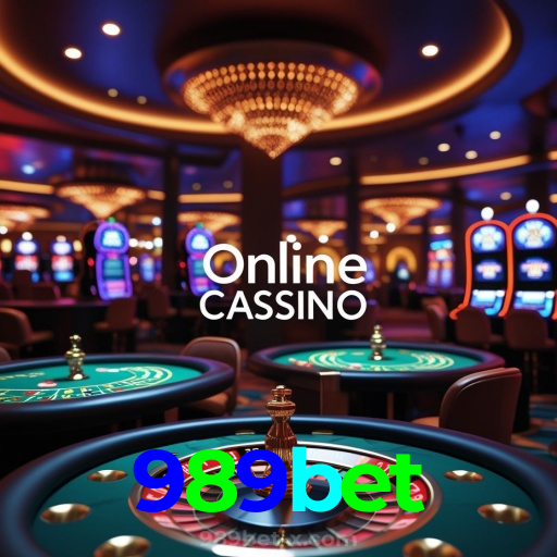 989bet:Jogue blackjack, aposte no futebol e ganhe prêmios no nosso cassino online!